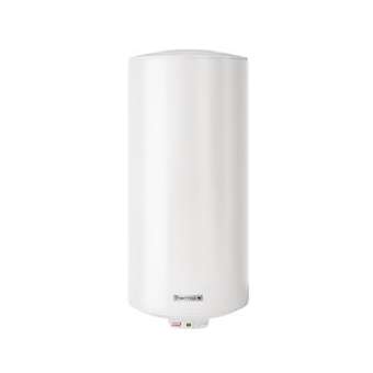 Chauffe-eau électrique Duralis ACI Hybride 050L vertical mural|Thermor-EET241057