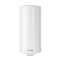 Chauffe-eau électrique Duralis ACI Hybride 050L vertical mural