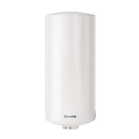 Chauffe-eau électrique Duralis ACI Hybride 050L vertical mural|Thermor-EET241057