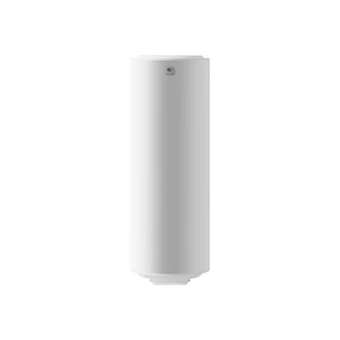 Chauffe-eau électrique Blindé 075L vertical mural|Thermor-EET251054