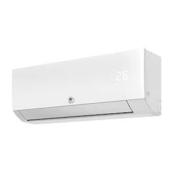 Climatisation Niseko Unité Intérieure Murale - 3500W R32|Thermor-EET873873