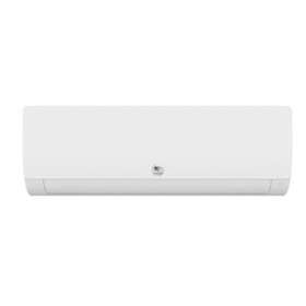 Climatisation Nagano Unité Intérieure Murale Pure - 2600W R32|Thermor-EET873863
