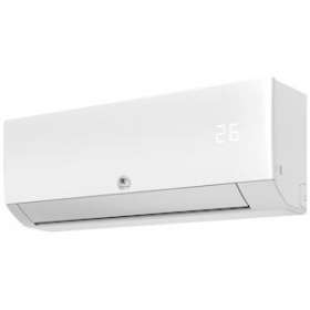 Climatisation Niseko Unité Intérieure Murale - 5200W R32|Thermor-EET873874