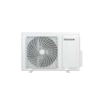 Climatisation Nagano Unité extérieure Monosplit 2600W (9) R32|Thermor-EET872932
