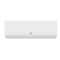 Climatisation Nagano Unité intérieure murale 3500W (12) R32|Thermor-EET873945