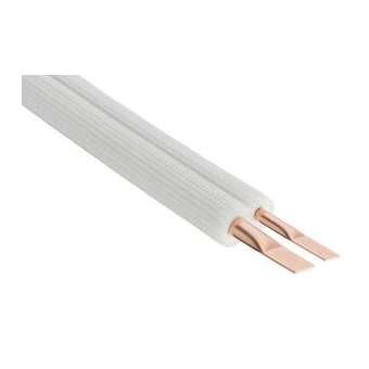 Accessoires Climatisation kit liaison M1-25M-1/2-1/4|Thermor-EET232317