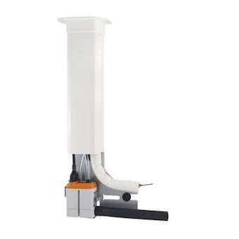 Accessoires Climatisation Pompe goulotte 20L/H|Thermor-EET232321