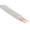 Accessoires Climatisation kit liaison M1-10M-5/8-3/8