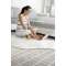 Plancher Rayonnant Electrique Mozaïk 150W/m² 12m² 1800Watts|Thermor-EET480146