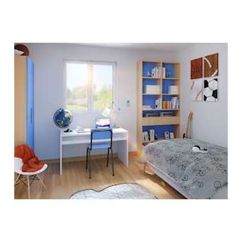Plancher Rayonnant Electrique Mozaïk parquet 100W/m² 2m² 200Watts|Thermor-EET480152