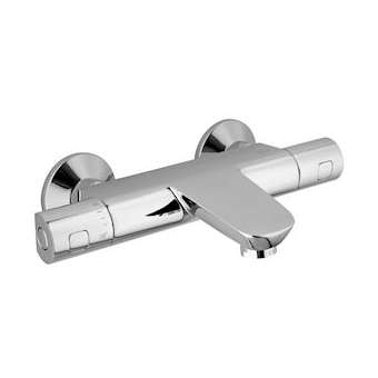 MIT.THERM. BAIN/DOUCHE - WATA PLUS Code usine: SPL72206CR|Thewa-TWAWPL55