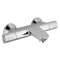 MIT.THERM. BAIN/DOUCHE - WATA PLUS Code usine : SPL72206CR