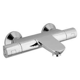 MIT.THERM. BAIN/DOUCHE - WATA PLUS Code usine: SPL72206CR|Thewa-TWAWPL55