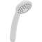 DOUCHETTE CHANTIER 65mm BLANC 1JET|Thewa-TWAUDE100DO