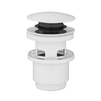 VIDAGE ABS NF CLIC-CLAC gencod usine: 3047408500357|Thewa-TWARO0357