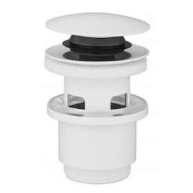 VIDAGE ABS NF CLIC-CLAC gencod usine: 3047408500357|Thewa-TWARO0357