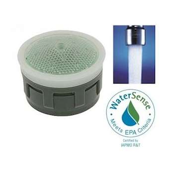 AERATEUR EPA-WATERSENS 6,8 L/ min THEWA|Thewa-TWAAERT-HCPCA1.5GPM
