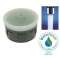 AERATEUR EPA-WATERSENS 6,8 L/ min THEWA