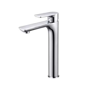 Mitigeur de lavabo - DILO haut cartouche D35 mm Thewa|Thewa-TWADIL17