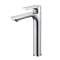 Mitigeur de lavabo - DILO haut cartouche D35 mm Thewa