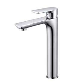 Mitigeur de lavabo - DILO haut cartouche D35 mm Thewa|Thewa-TWADIL17