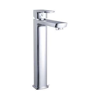MIT. LAVABO HAUT DOUR|Thewa-TWADOU17