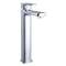 MIT. LAVABO HAUT DOUR