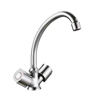 MEL.EVIER - AKVO NF|Thewa-TWAAKV100