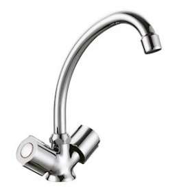 MEL.EVIER - AKVO NF|Thewa-TWAAKV100