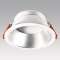 Chal 150 Led2000-840 Hf Rsb|Thorn-TRN96629026