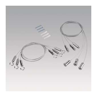 Anna 1200X300 Suspension Kit|Thorn-TRN96631383
