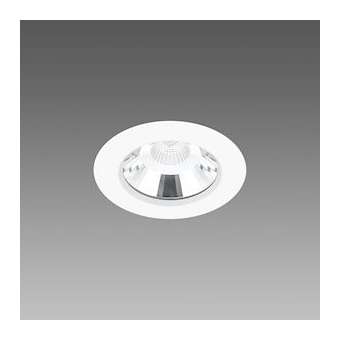 JET 140 Led 25W 4K Ip65 Cell Blc|Disano-ZON2206561200