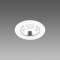 JET 140 Led 25W 4K Ip65 Cell Blc|Disano-ZON2206561200