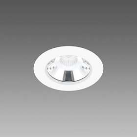 JET 140 Led 25W 4K Ip65 Cell Blc|Disano-ZON2206561200