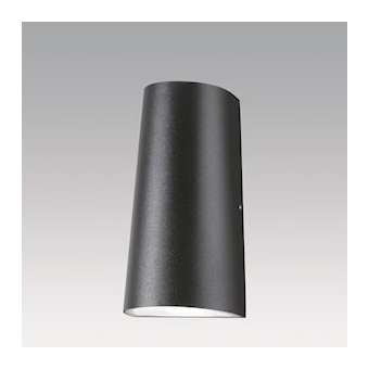 Holly Cone Round Up/Down Ip65 500 830|Thorn-TRN96633684