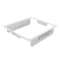 Kit d'encastrement LAMA +|Performance in lighting-PRI14475820