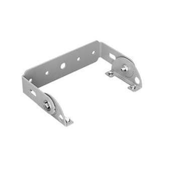 Etrier Koa Line|Performance in lighting-PRI14471694