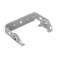 Etrier Koa Line|Performance in lighting-PRI14471694