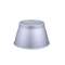 Ledinaire Armature BY021Z AC|Philips Signify-PHI339948