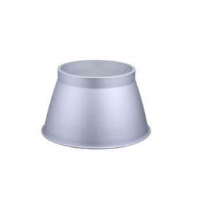 Ledinaire Armature BY021Z AC|Philips Signify-PHI339948