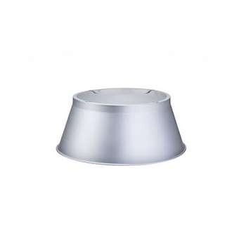 Ledinaire Armature gen2 BY020Z G2 ALU|Philips Signify-PHI530171