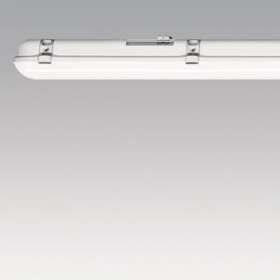 Julie 1500 Led Ip65 4200 840 Tw|Thorn-TRN96630240