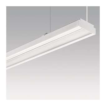 Punch 3 Asym 2200-840 Msp Hfix L12|Thorn-TRN96630509