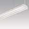 Punch 3 Asym 2200-840 Msp Hfix L12|Thorn-TRN96630509