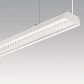 Punch 3 Asym 2200-840 Msp Hfix L12|Thorn-TRN96630509