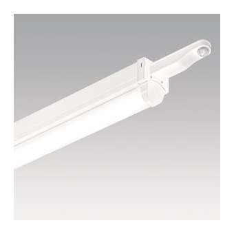 Poppack Led 6000-840 Pir L1500|Thorn-TRN96631586
