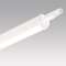 Poppack Led 6000-840 Pir L1500|Thorn-TRN96631586