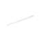 LED IP20 Batten 1800 48W 5600lm 840 Twin|Sylvania-SYL0045165