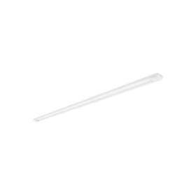 LED IP20 Batten 1800 48W 5600lm 840 Twin|Sylvania-SYL0045165