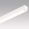Poppack Led 6500-840 Hf L1800